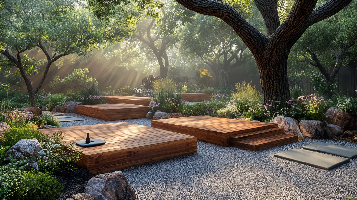 Панорама сімейного йога центру